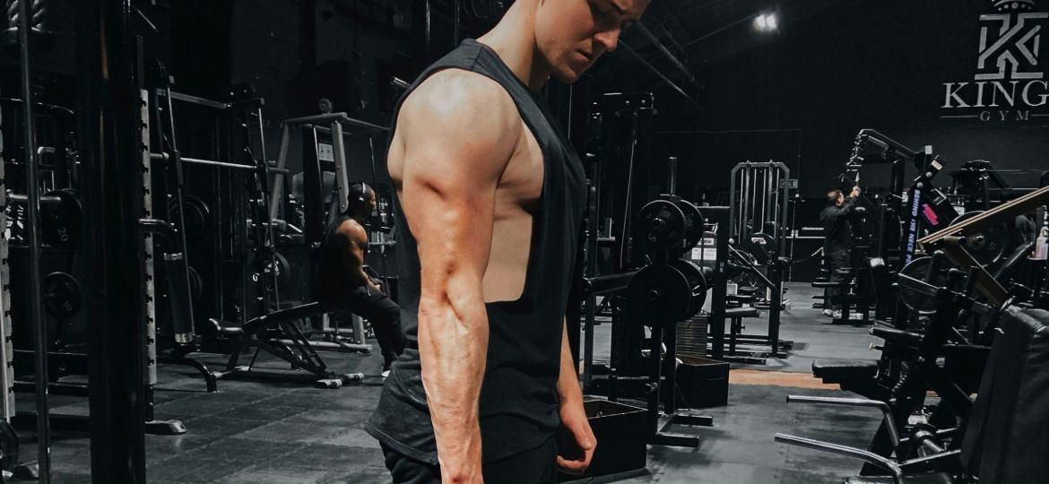 aaron-brogden-uPrxxLSkovY-unsplash (Demo)