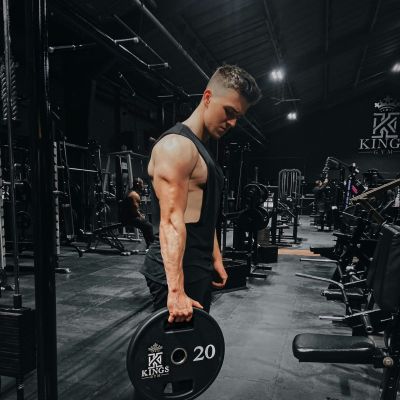 aaron-brogden-uPrxxLSkovY-unsplash (Demo)