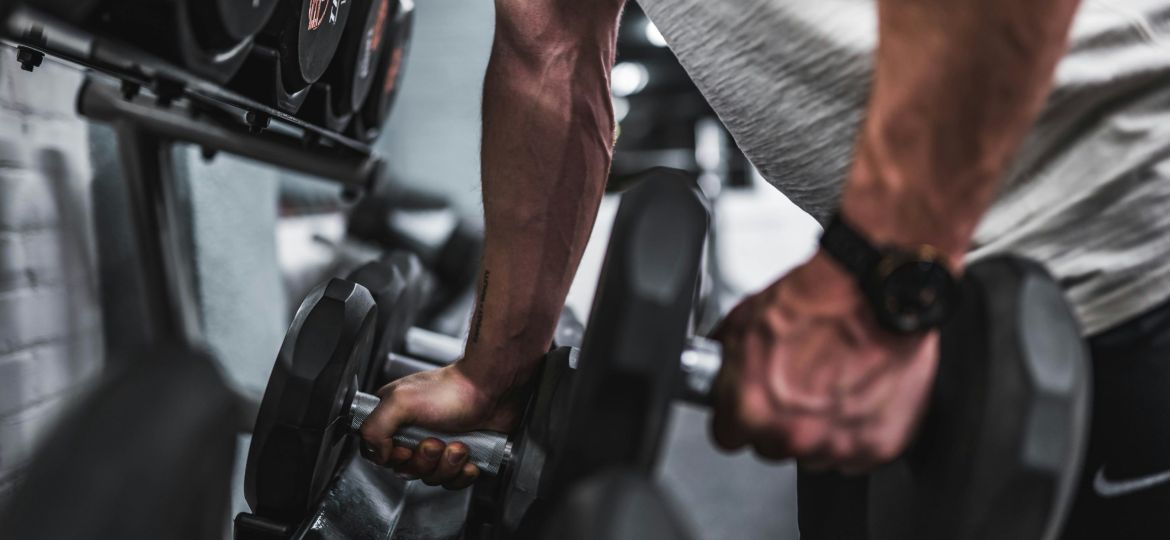 anastase-maragos-FP7cfYPPUKM-unsplash (Demo)