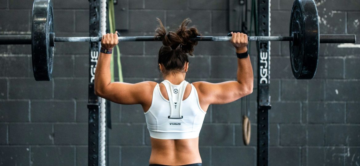 john-arano-h4i9G-de7Po-unsplash (Demo)