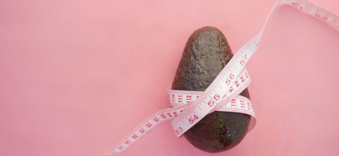 towfiqu-barbhuiya-blgvpvlTGIw-unsplash (Demo)