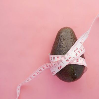 towfiqu-barbhuiya-blgvpvlTGIw-unsplash (Demo)