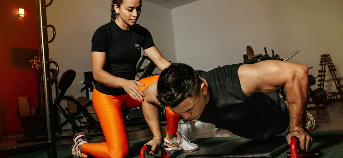 jonathan-borba-R0y_bEUjiOM-unsplash (Demo)