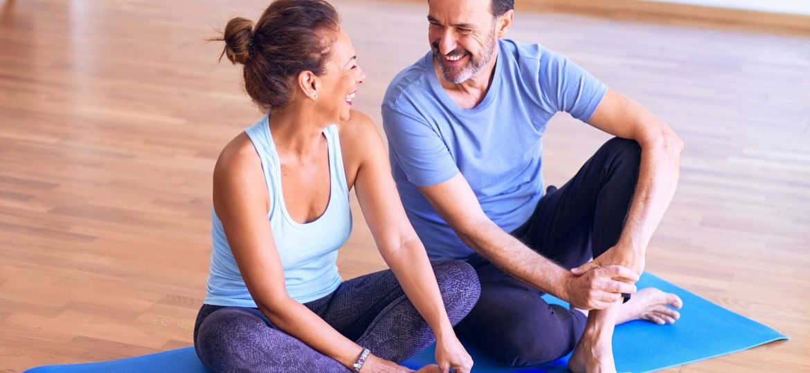 krakenimages-4l8UH4G2_Dg-unsplash (Demo)