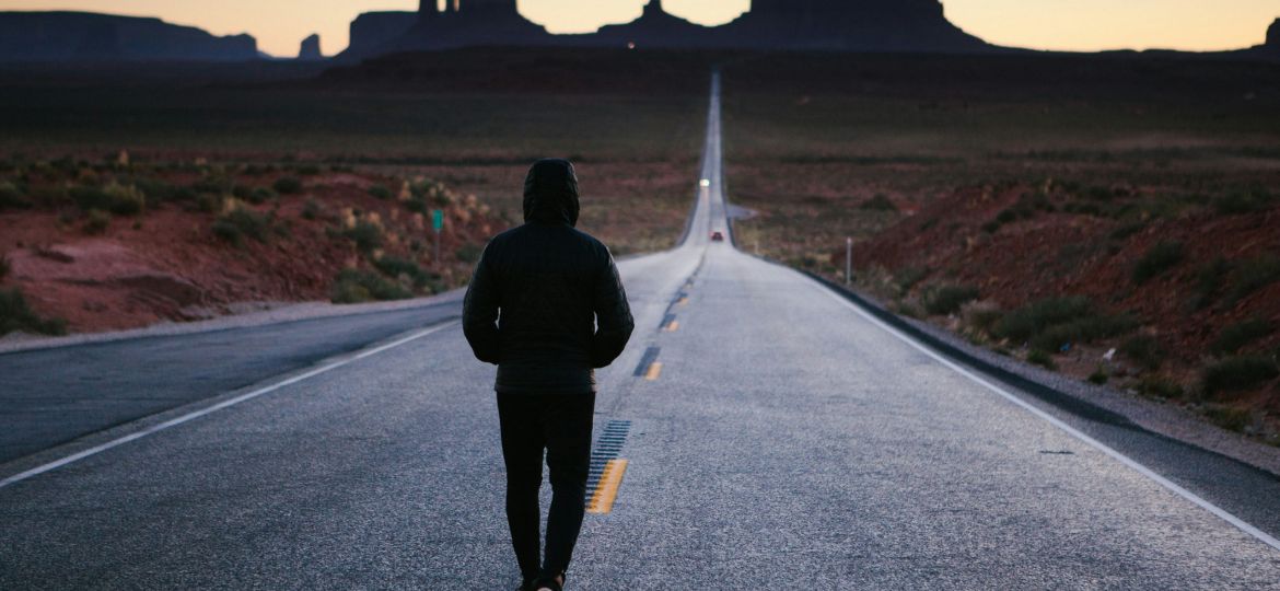 tegan-mierle-ioyEITUD2G8-unsplash (Demo)