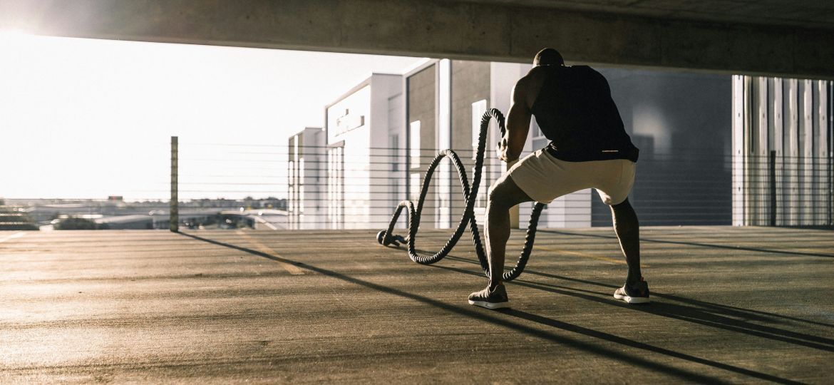 karsten-winegeart-eGSBVVtVCCw-unsplash (Demo)