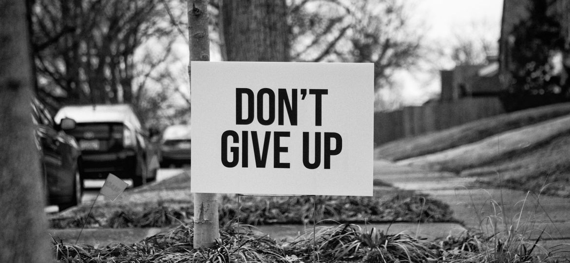 rosie-kerr-Gz0PxBYPfs8-unsplash (Demo)