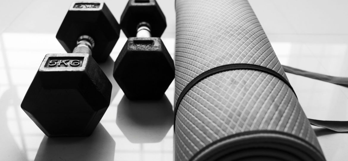 vd-photography-HJQivJQwVkE-unsplash (Demo)