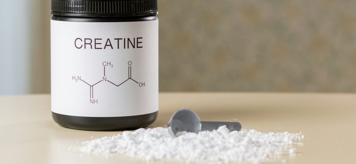 aleksander-saks-e333ulMOZ_o-unsplash (Demo)