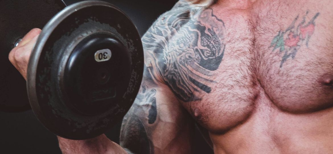 alora-griffiths-JNeYWQncbj8-unsplash (Demo)