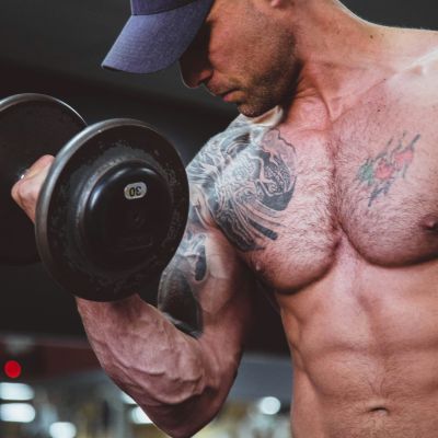 alora-griffiths-JNeYWQncbj8-unsplash (Demo)