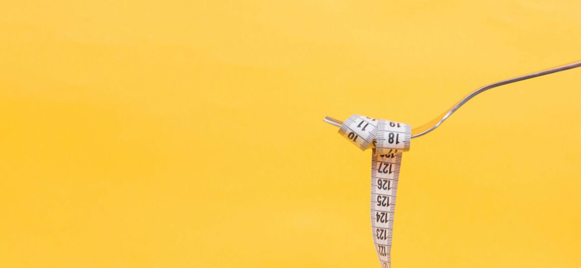 diana-polekhina-OpB7gkQY9oc-unsplash (Demo)