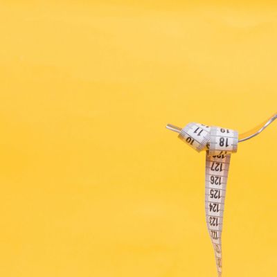 diana-polekhina-OpB7gkQY9oc-unsplash (Demo)