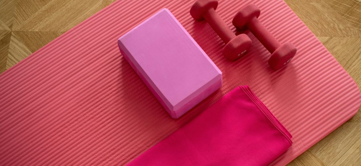 elena-kloppenburg-erUC4fTtCuo-unsplash (Demo)