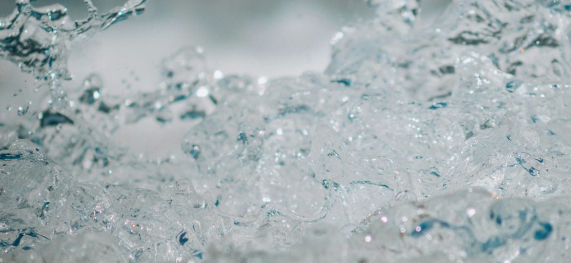 gilles-rolland-monnet-Lf4XJSWQoRg-unsplash (Demo)