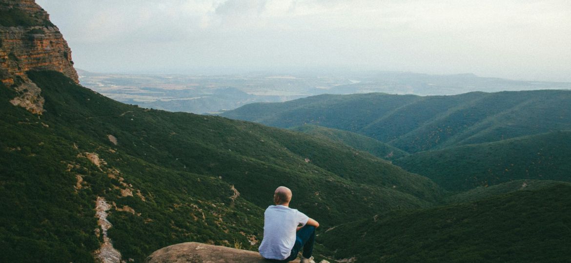 tobias-tullius-gSVFQvRKfq8-unsplash (Demo)